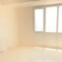مستاجر
