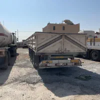 لبه