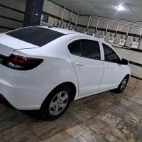 شاهین|خودرو سواری و وانت|آبادان, |دیوار