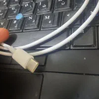 قیمت خرید شارژر، کابل و آداپتور آیفون استفاده نشده|لوازم جانبی موبایل و تبلت|تهران, زمزم|دیوار