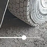 کمپرسی|خودرو سنگین|نیشابور, مازول|دیوار