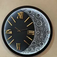 کار در منزل (مستقیم از کارخونه)
