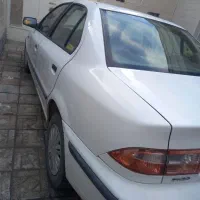 سمند Lxمدل۹۲|خودرو سواری و وانت|بناب, |دیوار