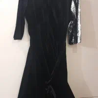 لباس مجلسی|لباس|تهران, شهرک ابوذر|دیوار