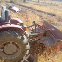 وانت آمیکو آراز دو دیفرانسیل، مدل ۱۳۹۷
