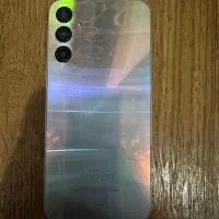 گوشی سامسونگ a24