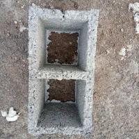 بلوک دیواری