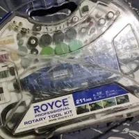 فرز انگشتی یا مینیاتوری|ابزارآلات|رشت, خمیران زاهدان|دیوار