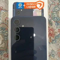 گوشی سامسونگ A35 رام۸ حافظه۲۵۶|موبایل|تهران, بهارستان|دیوار