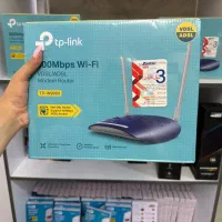 مودم adsl/vdsl