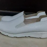 کفش وکتونی زنانه