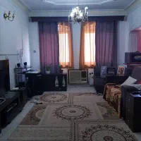 گلسار ۱۳۰ متری ۳ خواب