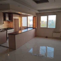 65متری/طبقه سوم /پارکینگ اصلی/ تکواحدی