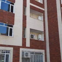 مهرشهر/نوساز/۲۱۶واحدی/طبقه دوم