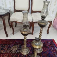 سه عدد کنارسالنی