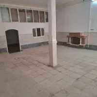 اجاره زیر زمین 110 متری 15 خرداد|اجارهٔ خانه و ویلا|قم, سراجه|دیوار