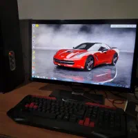 کیس گیمی DDR3