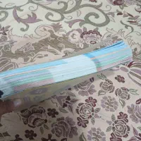 کتاب‌اسمارتیز۹۰کتاب‌دریک‌کتاب|کتاب و مجله آموزشی|اهر, |دیوار