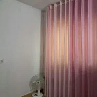 اپارتمان ۵۱متری شهاب نیا ک غربی بابل