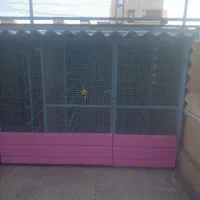 ساخت گنجه کفتر|خدمات پیشه و مهارت|تهران, تهرانسر شرقی|دیوار