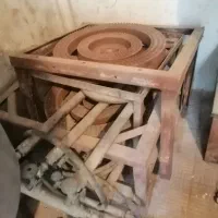 باسلام سالم تمیزه