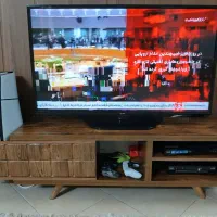 میز تلویزیون|میز تلویزیون|شاهین‌شهر, فدک|دیوار