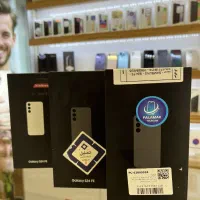 فروش گوشی SAMSUNG S24 FE آکبند اقساطی