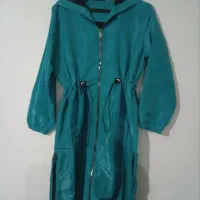 شال پاییزی|لباس|کوهسار (البرز), |دیوار