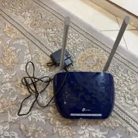 مودم