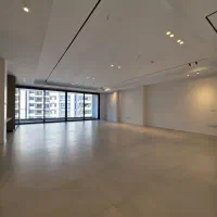 قلب فرشته/280متر/تک واحدی/20متر تراس