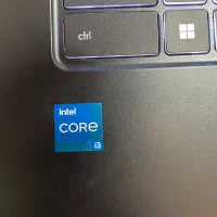 لب تاپ ، لپتاپ برند Msi در حد نو|رایانه همراه|مشهد, فدک|دیوار