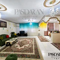 آپارتمان ۱۱۳م دو طبقه دو واحد خیابان مطهری.|فروش آپارتمان|بندر انزلی, پاسداران|دیوار