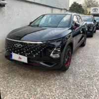 فونیکس FX پرمیوم، مدل ۱۴۰۳،صفر