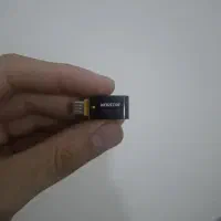 فروش فلش سرعت بالا