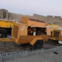 خرید و فروش اجاره کمپرسور