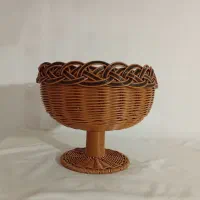 سفارشات شما پذیرفته می‌شود