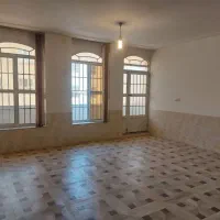 فروش ویلایی دو طبقه/ خیابان مطهر/ تک برگ ملکی
