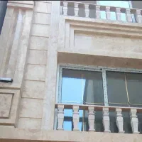 سنگ کاری ونما سازی سامی|خدمات پیشه و مهارت|رشت, نخودچر|دیوار