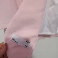 کت شلوار زنانه|لباس|ایلام, |دیوار