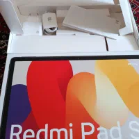 تبلت شیائومی|تبلت|بندر امام خمینی, |دیوار