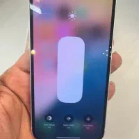 13 256 zaa|موبایل|تهران, شیخ هادی|دیوار