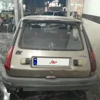 پی کی مدل ۸۲ کاربرات