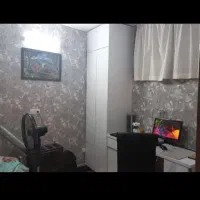 118متر-دوخواب-طبقه-چهارم-دو-کله-نور-ویودار-خ-لاهور