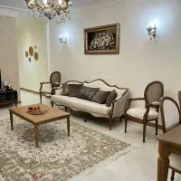 آپارتمان ۶۸‌متری / یک خواب با پارکینگ / مهر جنوبی|فروش آپارتمان|تهران, دردشت|دیوار