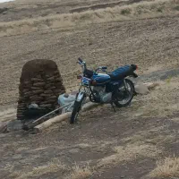 مدل 1386
