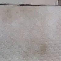 تشک خوشخواب