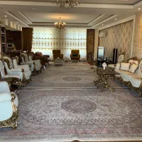 فروش-واحد-161-متر-3-خواب-در-عباسی-بهشتی
