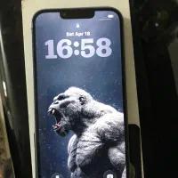 Iphone 14|موبایل|تهران, سلسبیل جنوبی|دیوار