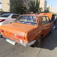 جمعاوریخودروهای فرسودهواراقی90ملیون|خدمات موتور و ماشین|قدس, شهرقدس|دیوار