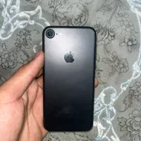 iPhone7 ایفون سون|موبایل|تهران, شهرک ولیعصر جنوبی|دیوار
